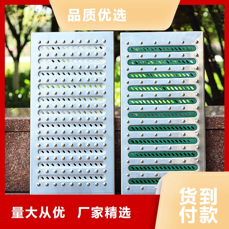 不锈钢地沟盖板不锈钢工作台匠心制造