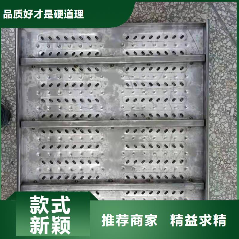 不锈钢地沟盖板不锈钢货架专业的生产厂家