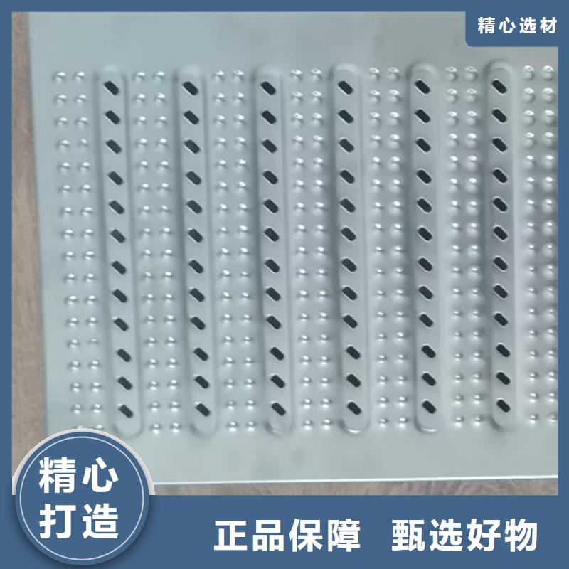 不锈钢地沟盖板,不锈钢隔油池严谨工艺