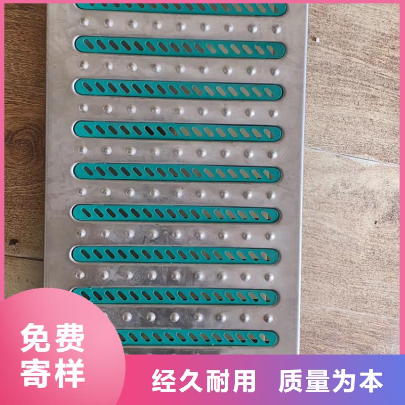 不锈钢地沟盖板,不锈钢隔油池严谨工艺