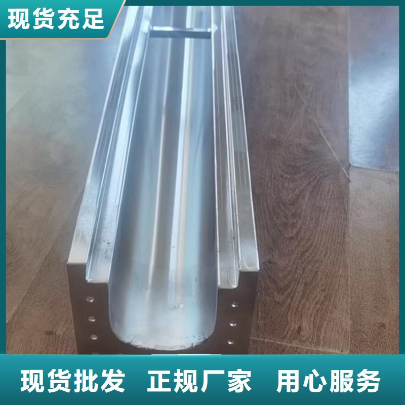 不锈钢地沟盖板不锈钢水池工厂自营