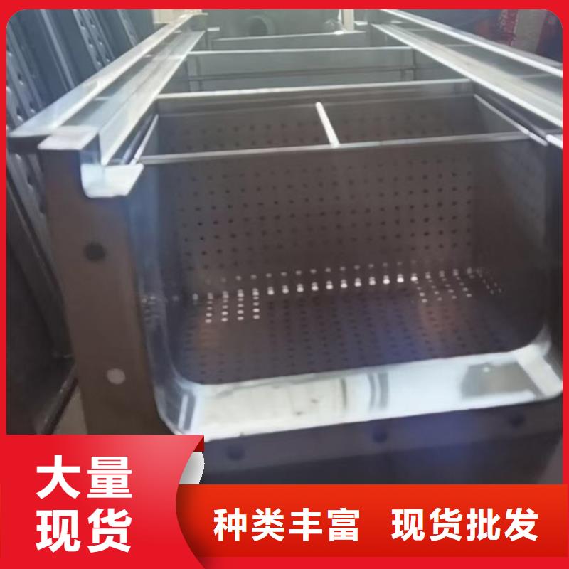 不锈钢地沟盖板不锈钢工作台服务周到
