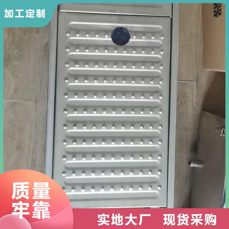 不锈钢地沟盖板不锈钢工作台服务周到