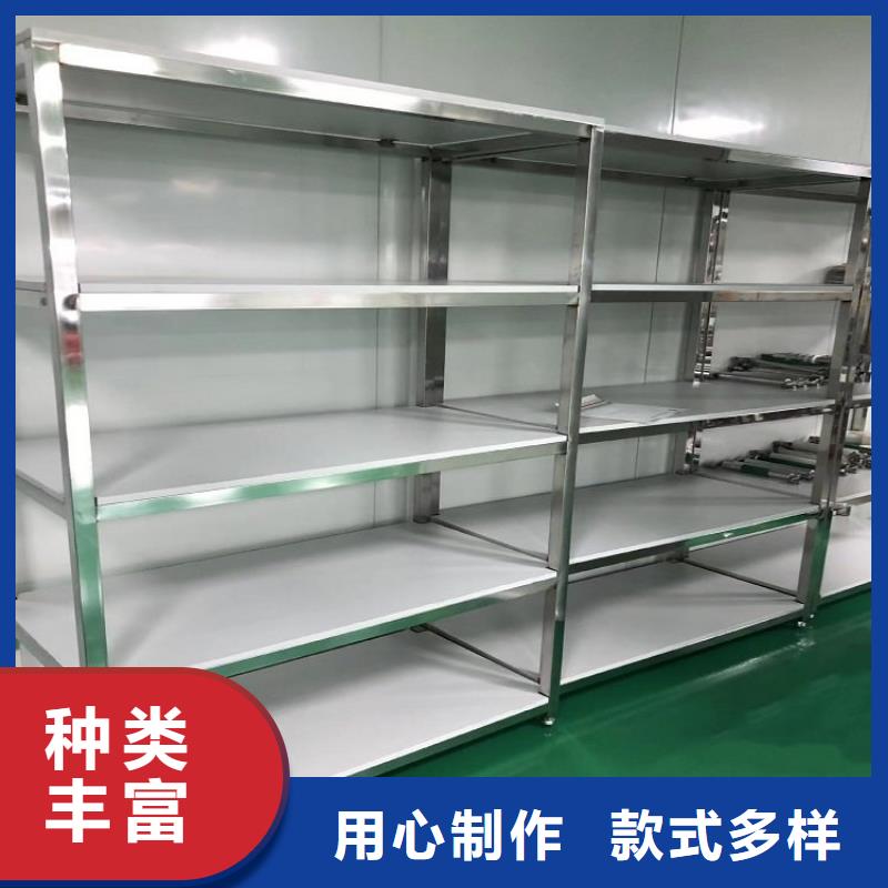 不锈钢货架不锈钢地沟盖板匠心制造