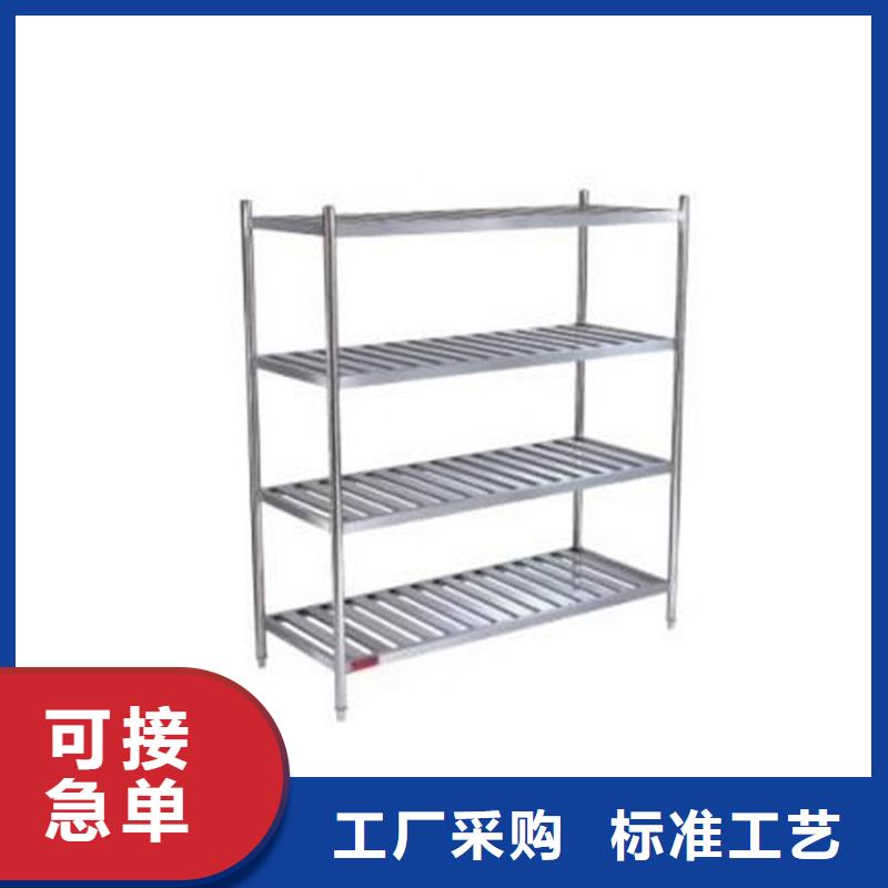 不锈钢货架不锈钢隔油池懂您所需