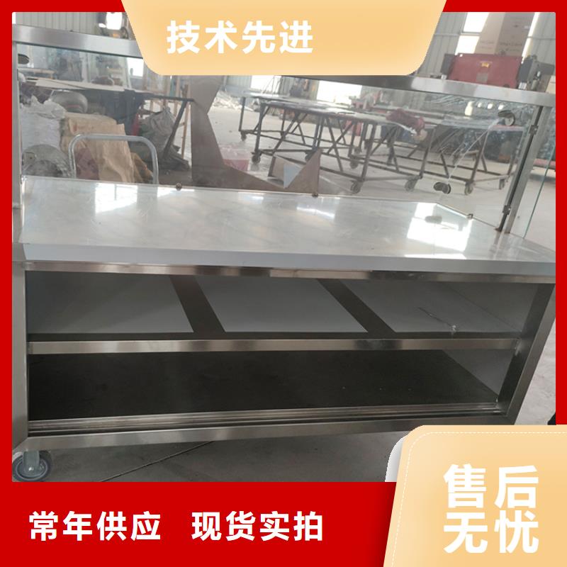 不锈钢工作台不锈钢水池精选货源