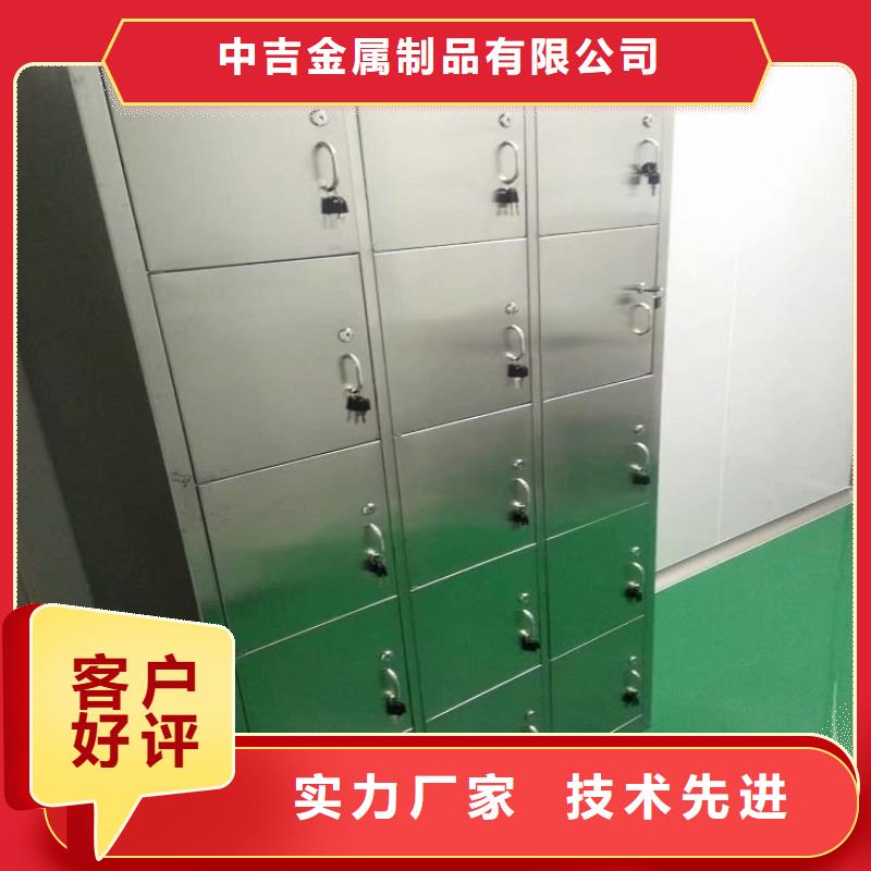 不锈钢工作台型号全价格低