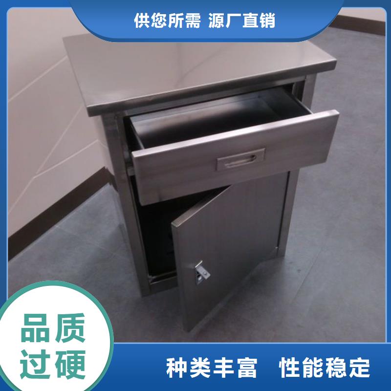 不锈钢工作台-不锈钢隔油池一站式采购商家