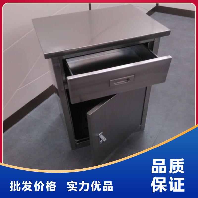 【不锈钢工作台不锈钢油水分离器正规厂家】