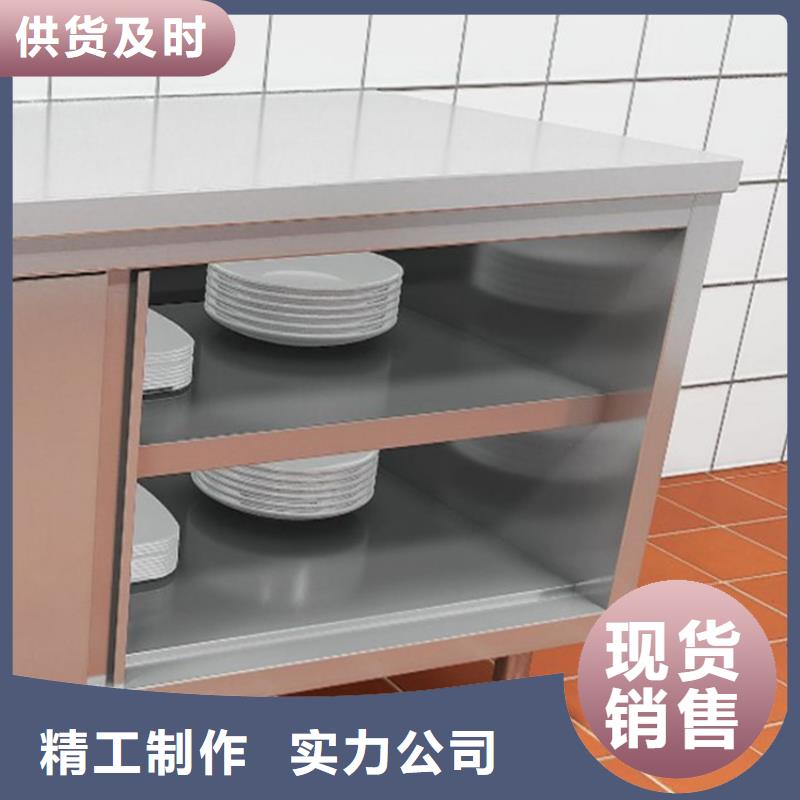 不锈钢工作台不锈钢地沟盖板选择我们选择放心