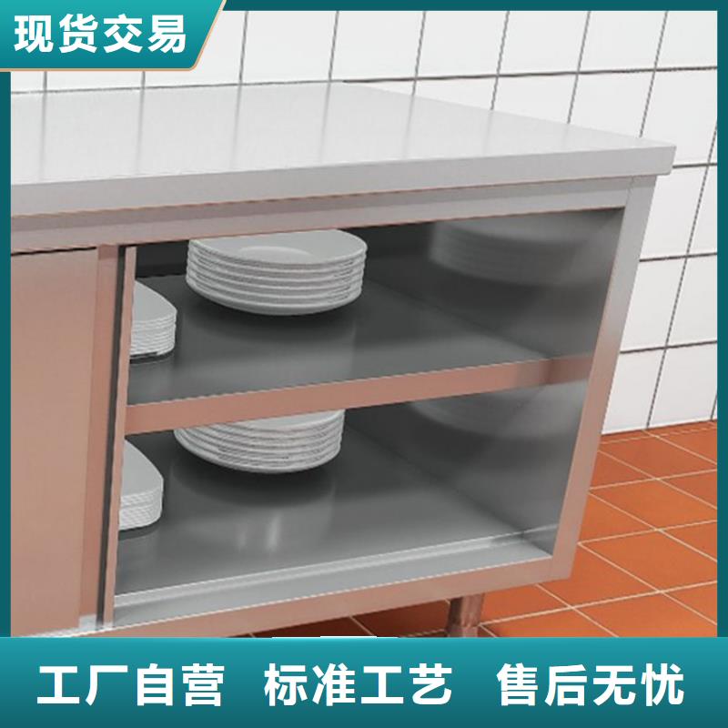 【不锈钢工作台不锈钢油水分离器正规厂家】