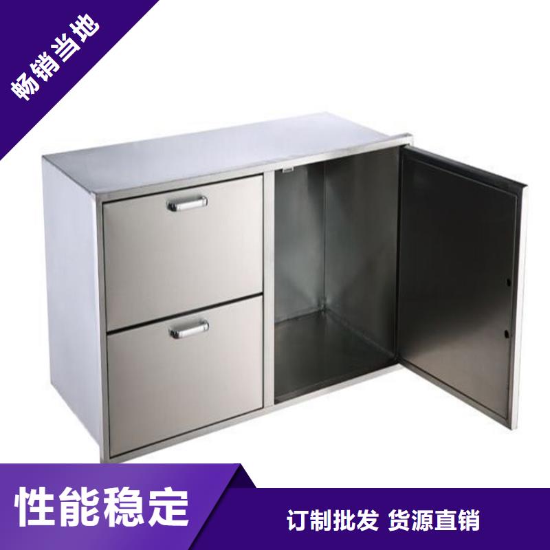不锈钢工作台安心购