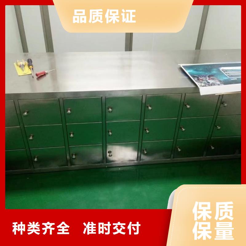 不锈钢工作台不锈钢水槽小便池热销产品