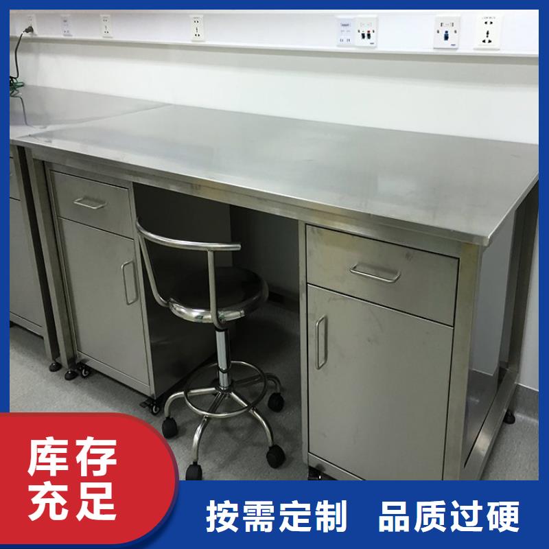 不锈钢工作台-不锈钢隔油池一站式采购商家