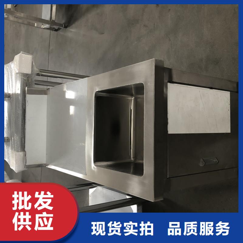 不锈钢工作台不锈钢水池精选货源