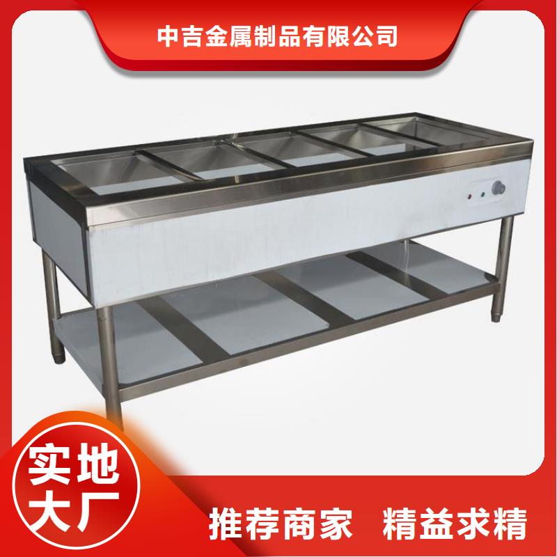 不锈钢工作台不锈钢水槽小便池热销产品