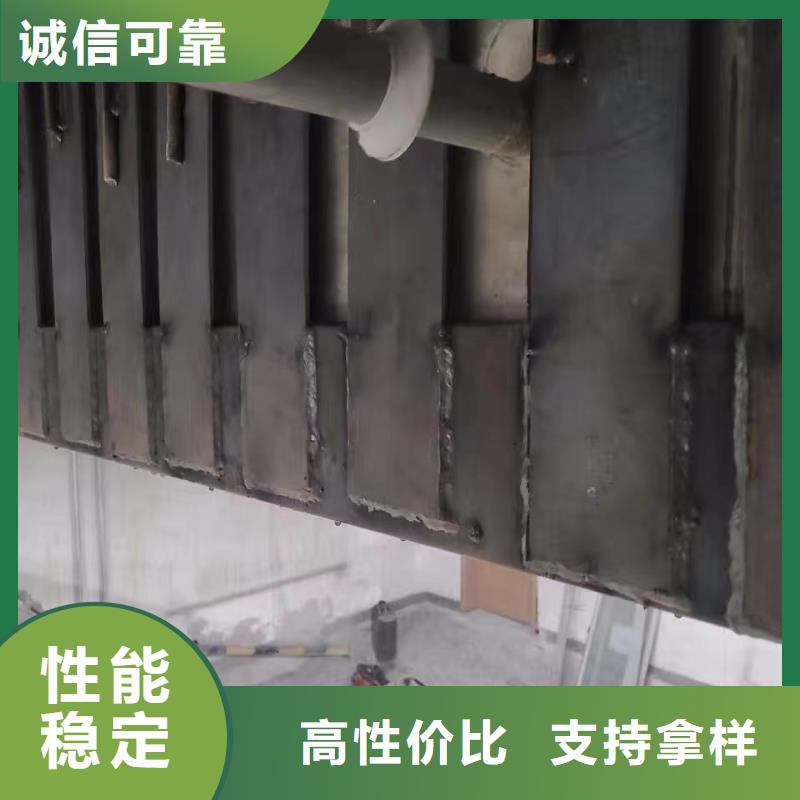 A级粘钢胶生产基地