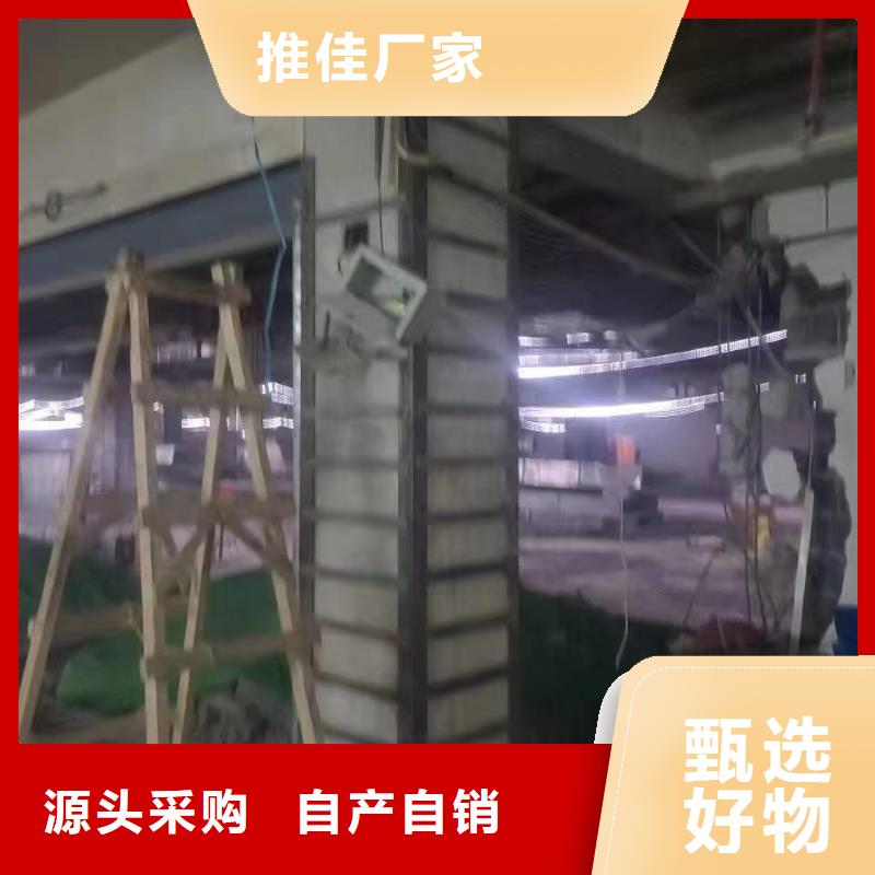 粘钢胶价格