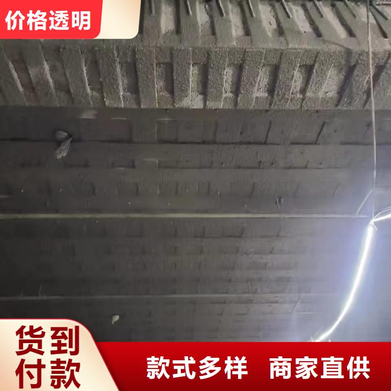 JGN粘钢胶含发票