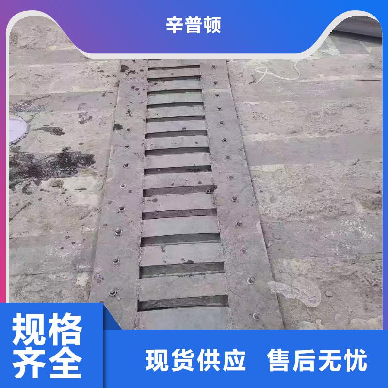 粘钢胶实体厂家