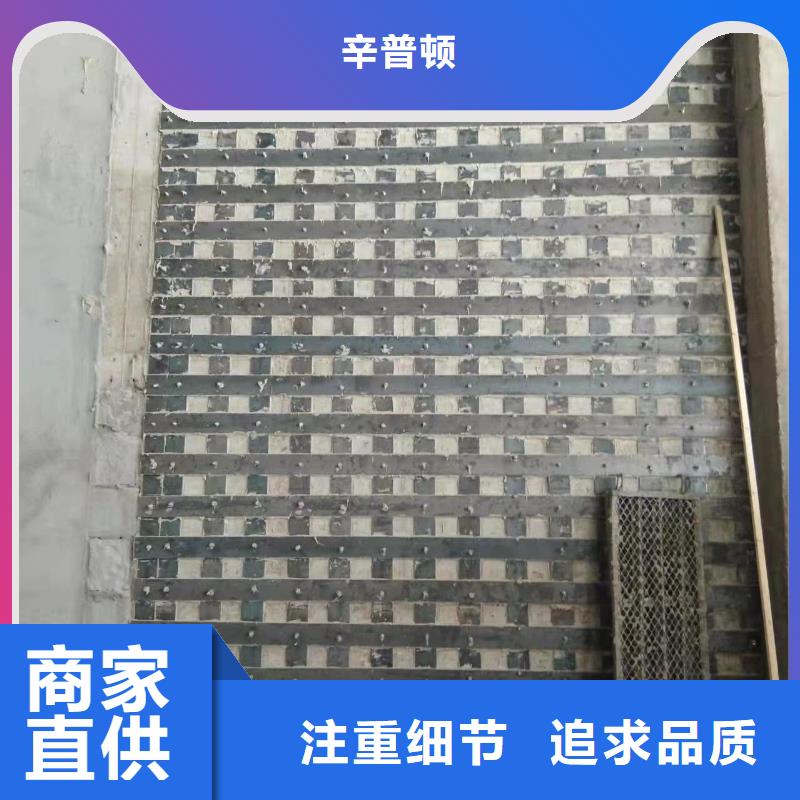 粘钢胶价格优