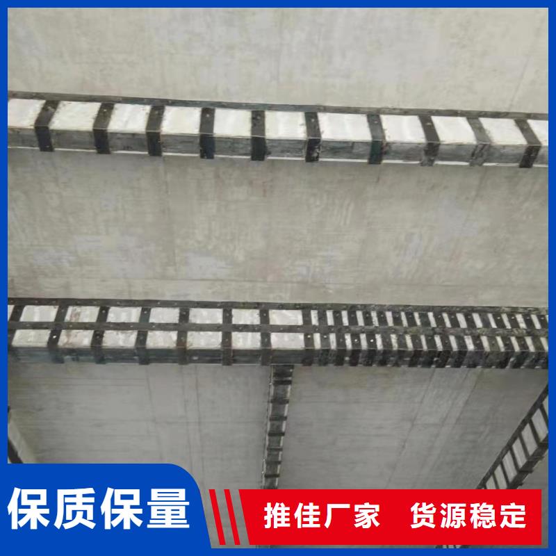 粘钢胶产品介绍