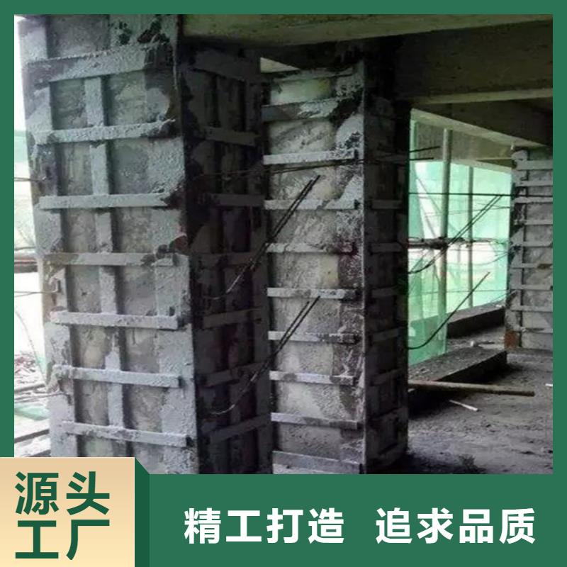 粘钢胶价格