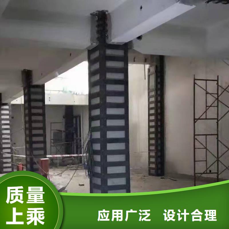粘钢胶实体厂家