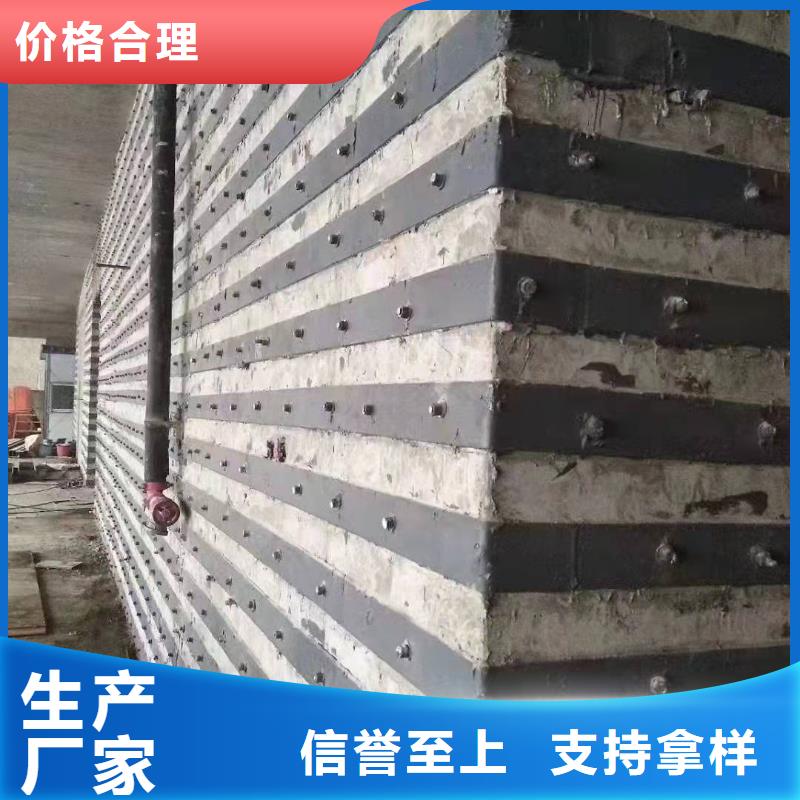 粘钢胶价格