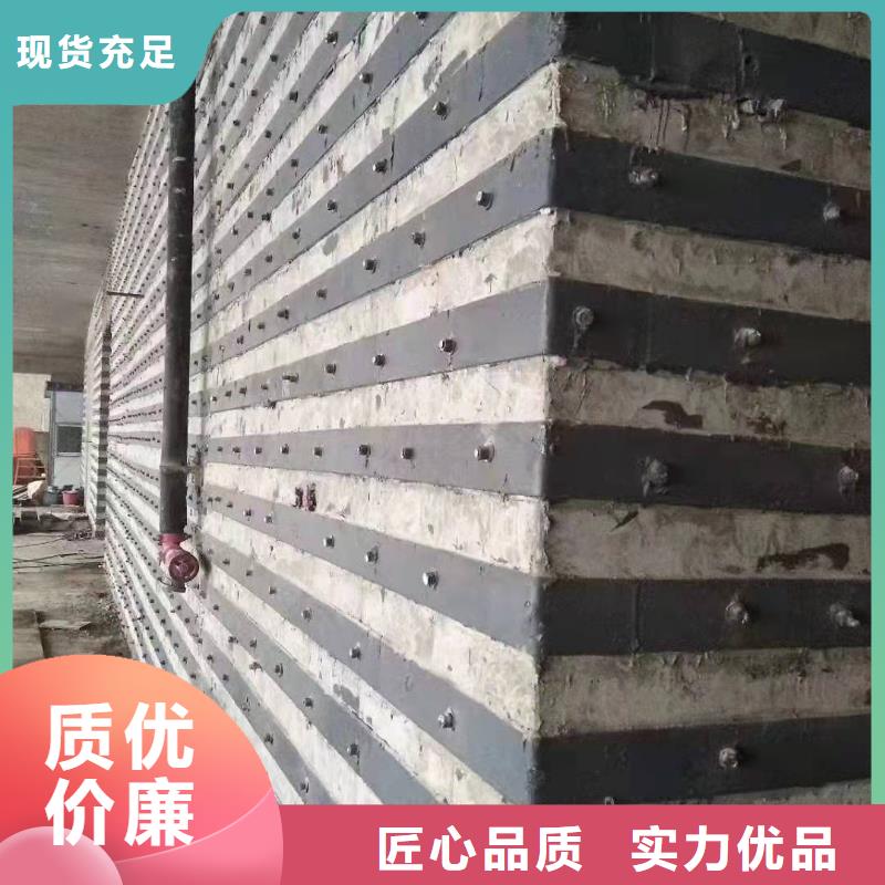 粘钢胶规格