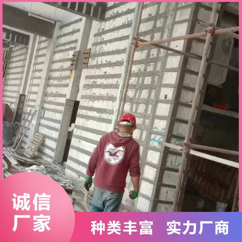 A级粘钢胶报价