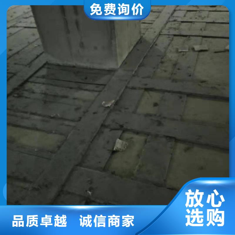 粘钢板结构胶生产