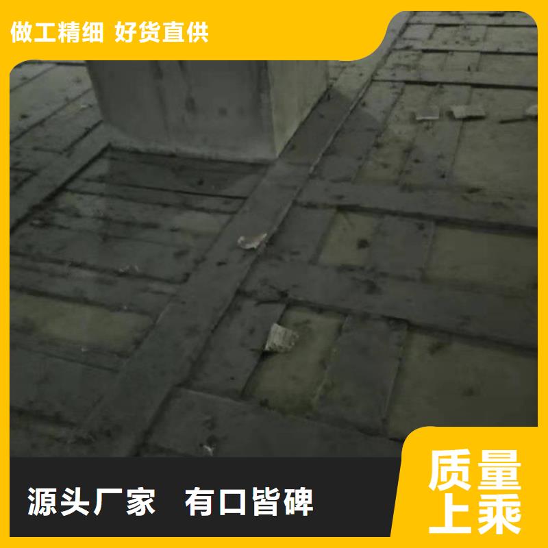 粘钢胶价格