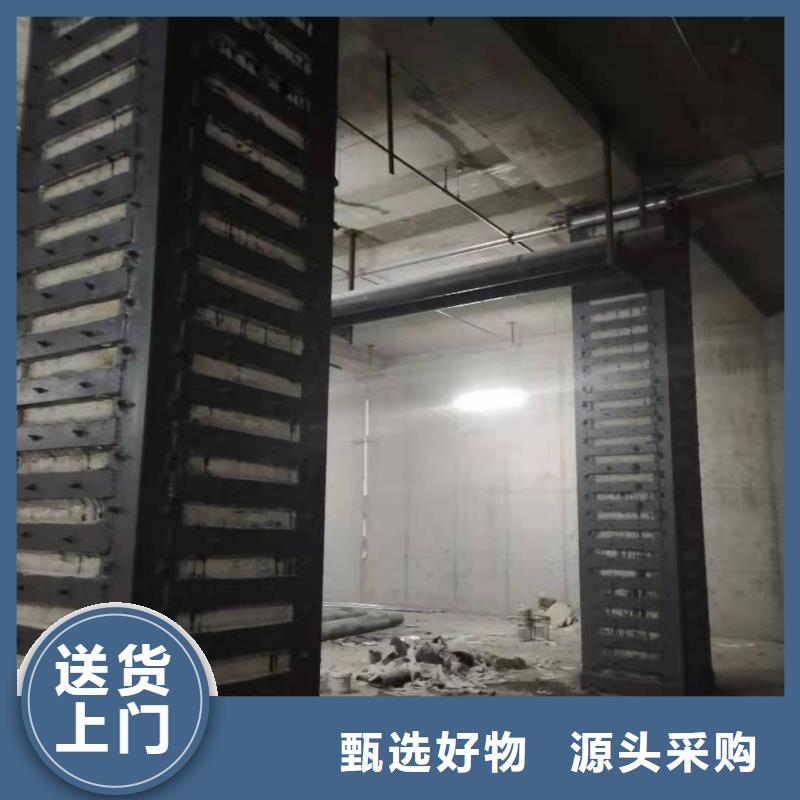 A级粘钢胶销售