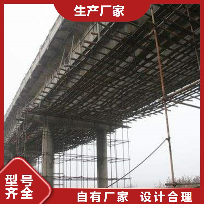 JGN结构胶性价比高