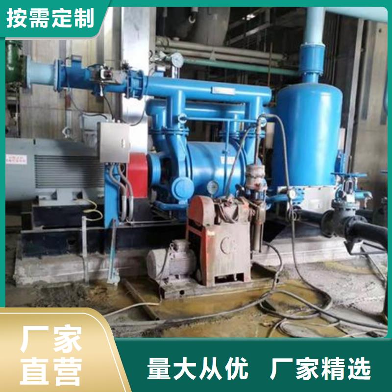 高强微膨胀灌浆料公司
