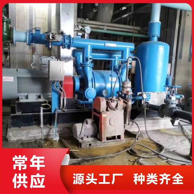 C40加固型灌浆料现货齐全