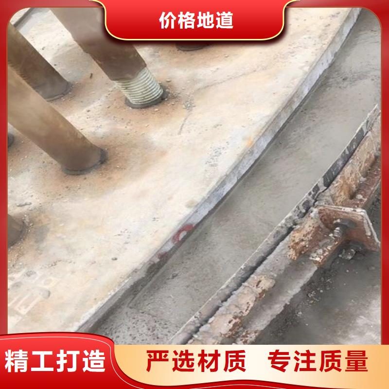早高强灌浆料供应