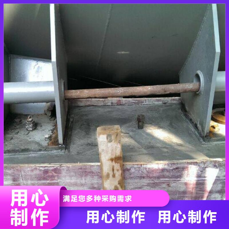 C40加固型灌浆料厂家直供