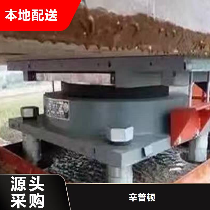 高强微膨胀灌浆料公司