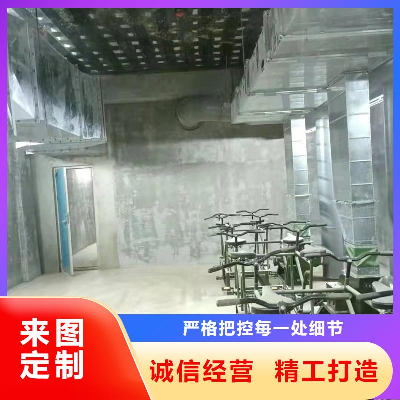 改性环氧碳纤维胶型号齐全