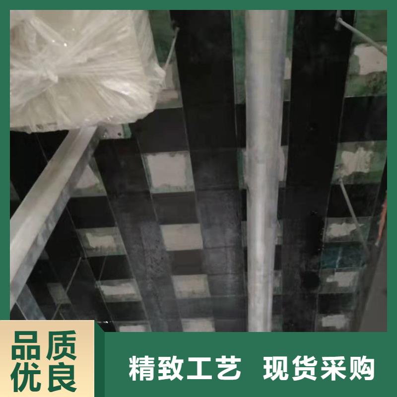 碳胶直销价格