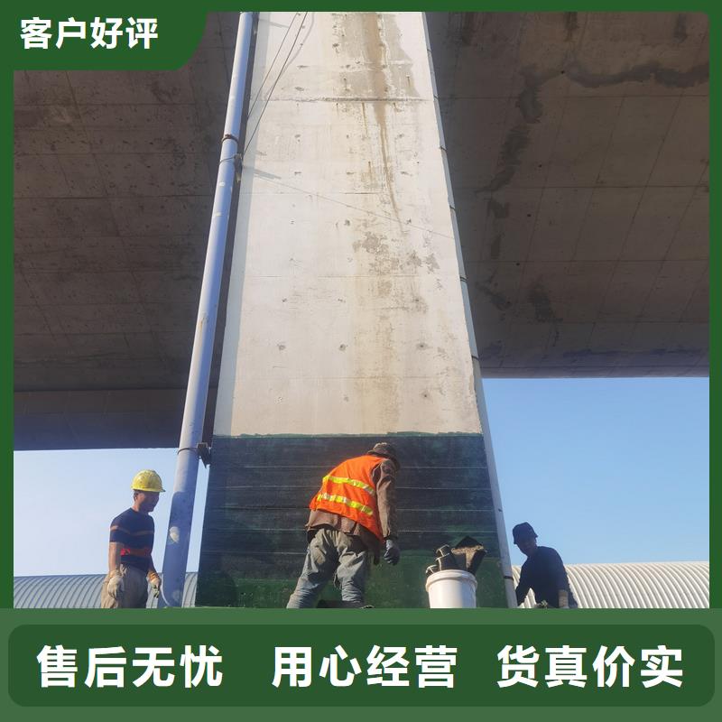碳胶直销价格