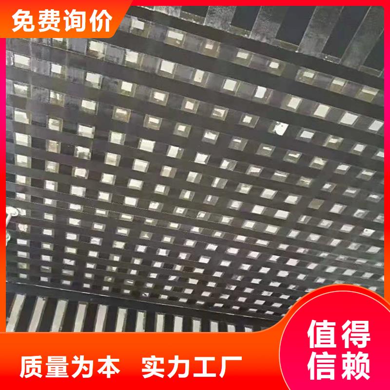 碳纤维布胶实体厂家