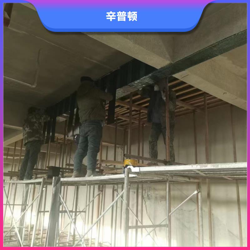 碳胶出厂价格