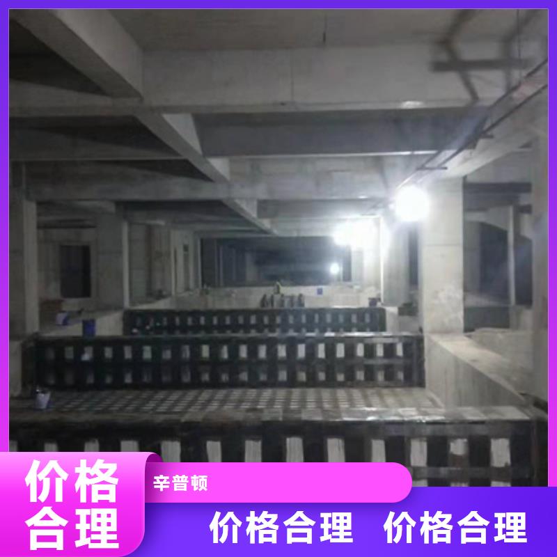 碳纤维浸渍胶公司