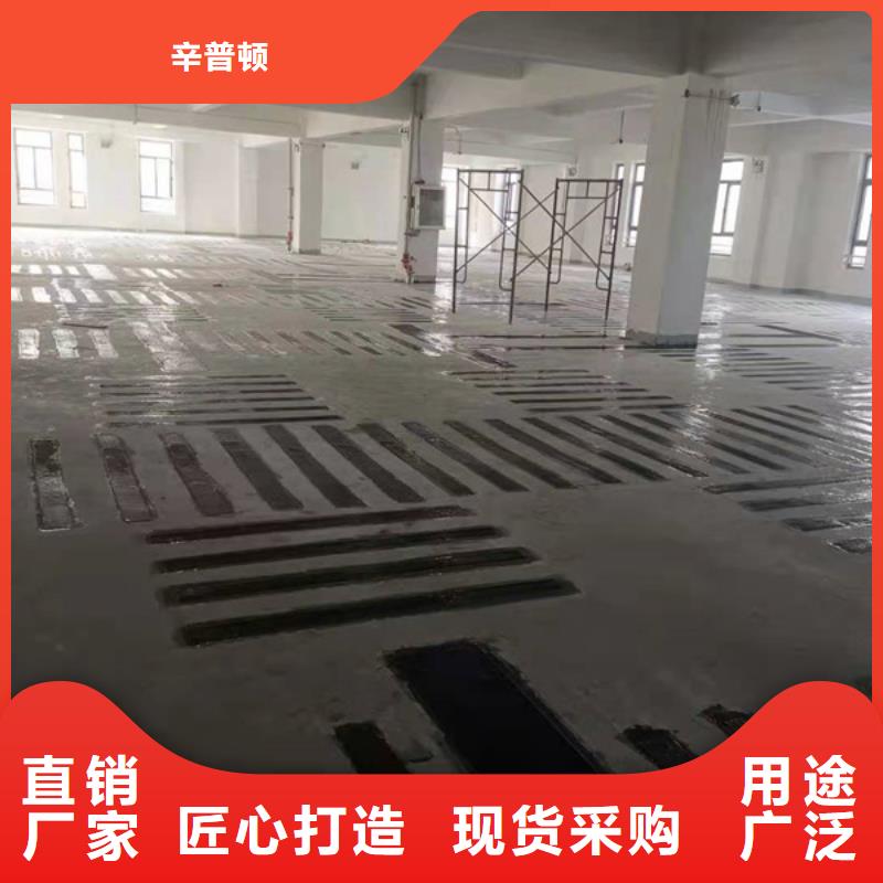 A级碳布胶批发