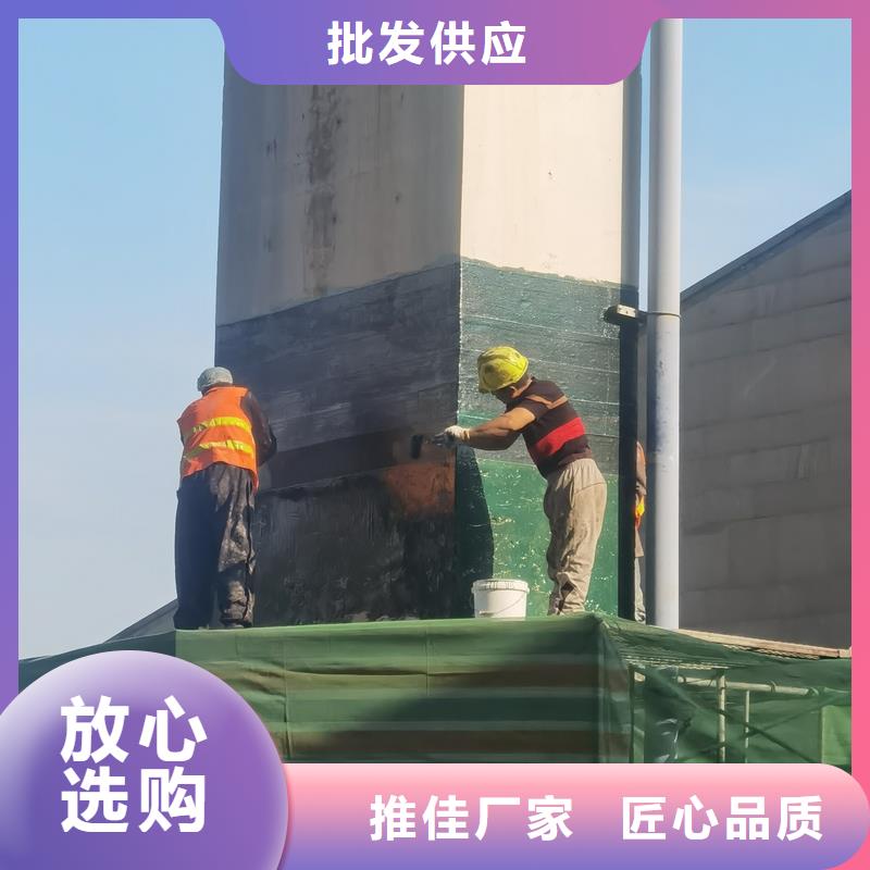 碳胶出厂价格