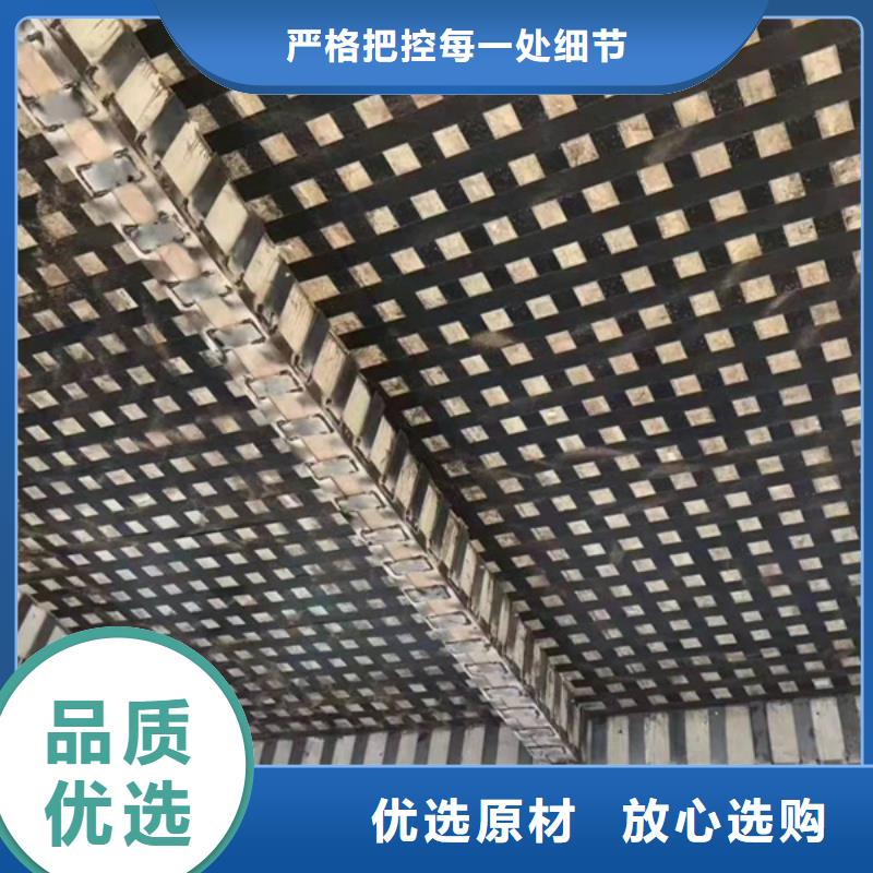 改性环氧碳纤维胶型号齐全