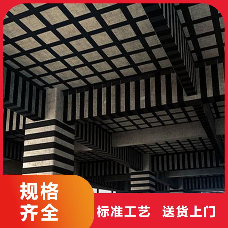 碳纤维布胶实体厂家